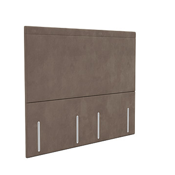 Highgrove Orion Floor Standing Headboard Image